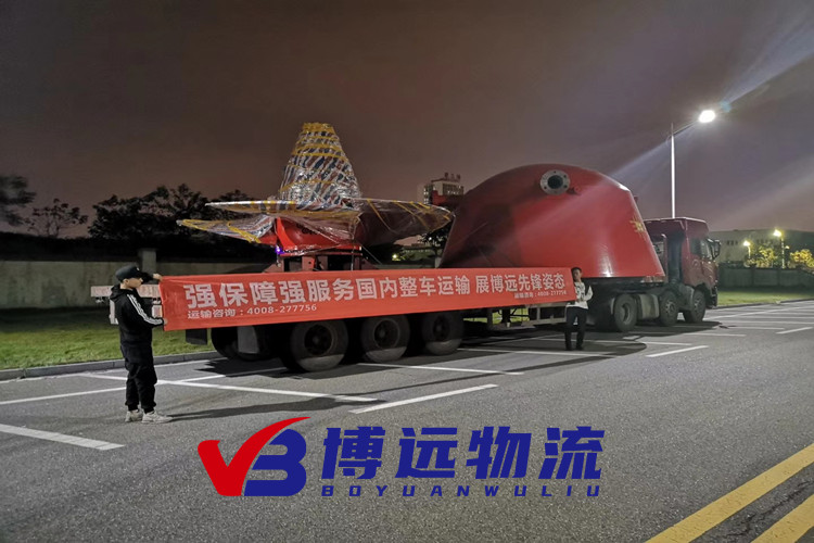0f3ed0b371feb9a6bf5cc6826f4b237_副本.jpg